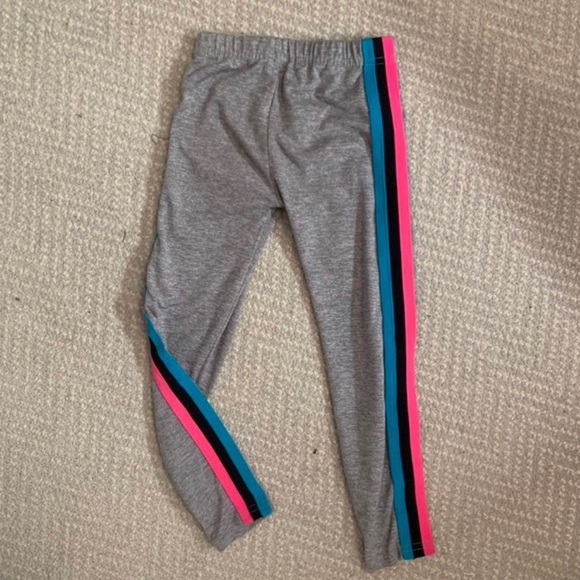Dori Creations Leggings - Picture 1 of 3
